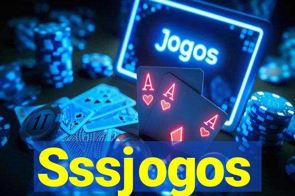 Sssjogos