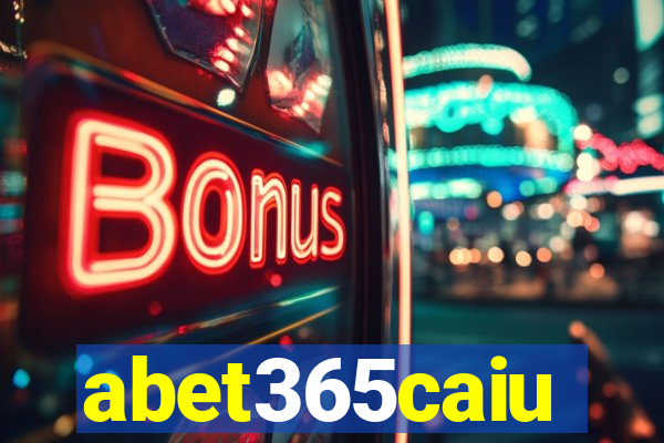 abet365caiu