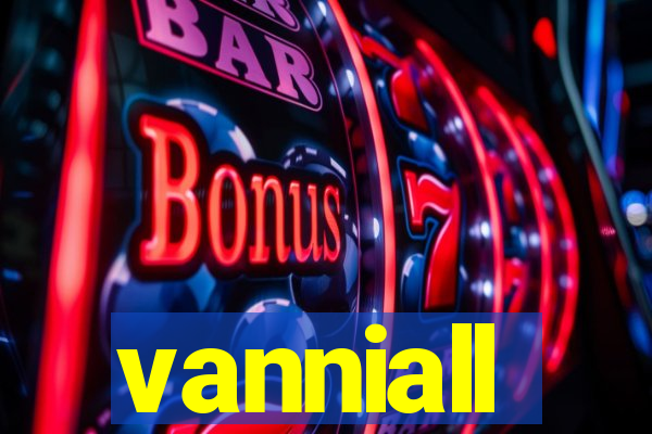 vanniall