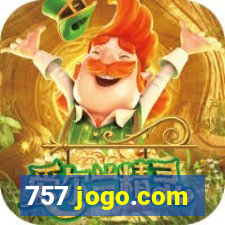 757 jogo.com