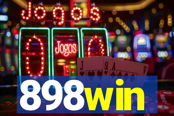 898win