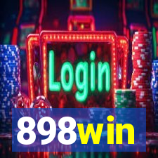 898win