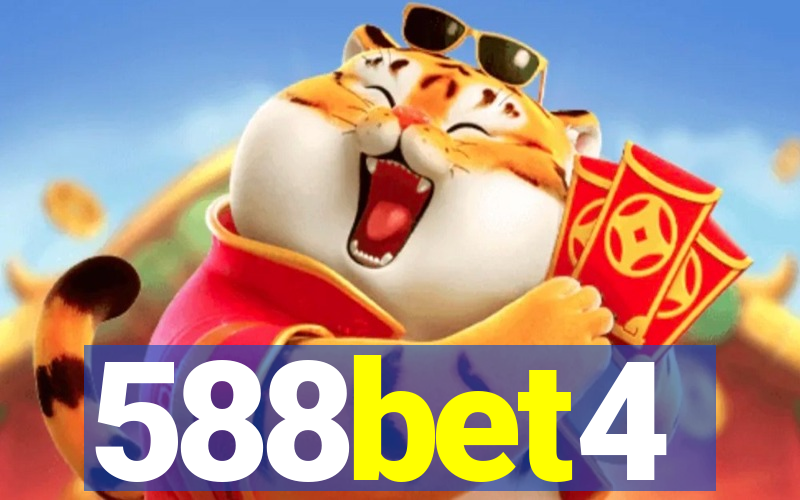 588bet4