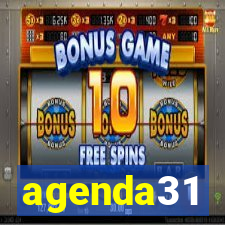 agenda31