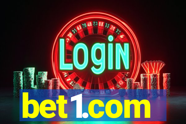 bet1.com