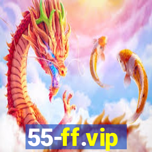 55-ff.vip