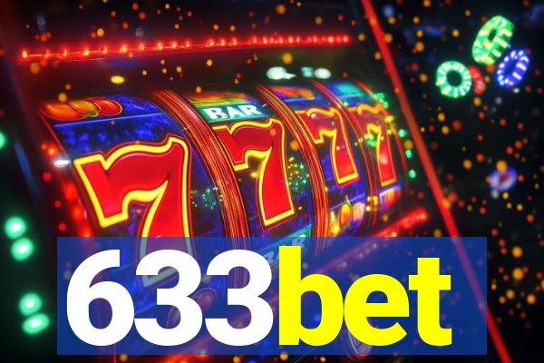 633bet