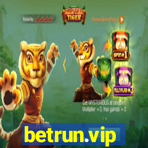 betrun.vip