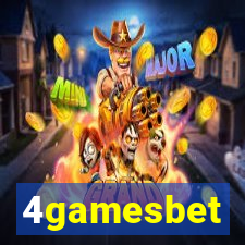 4gamesbet