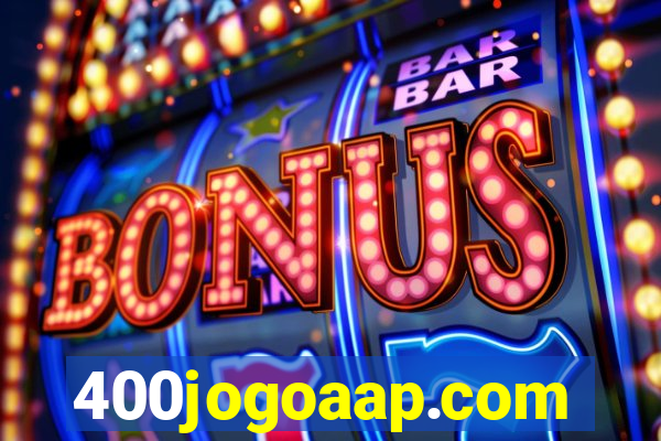 400jogoaap.com