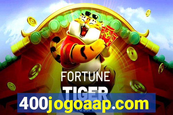 400jogoaap.com