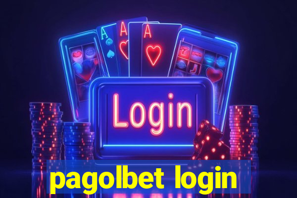 pagolbet login