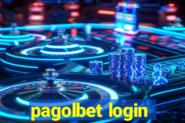 pagolbet login