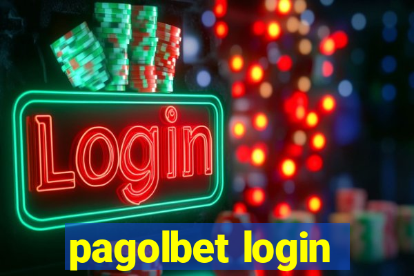 pagolbet login