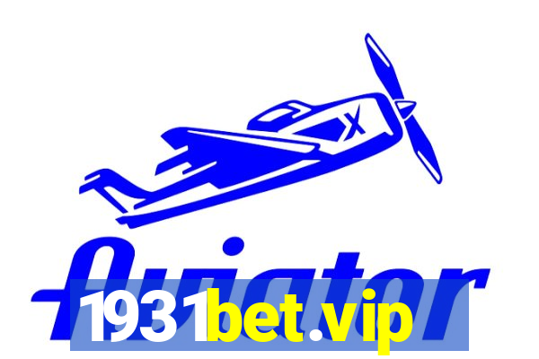 1931bet.vip