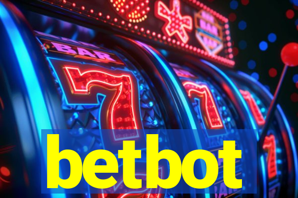 betbot