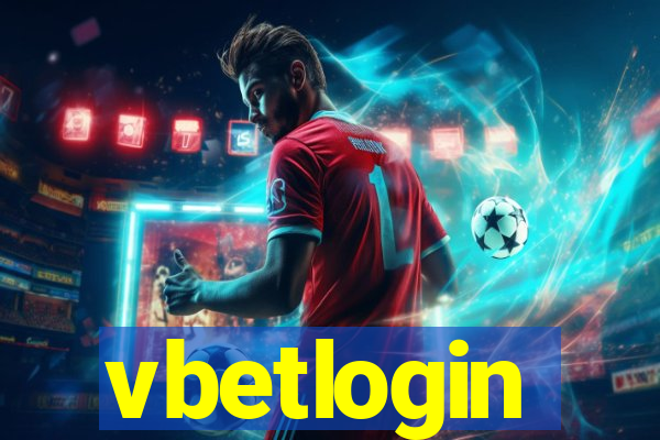 vbetlogin