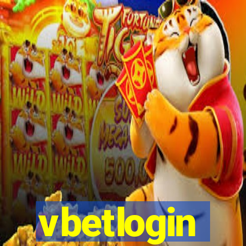 vbetlogin