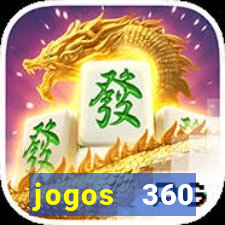 jogos   360