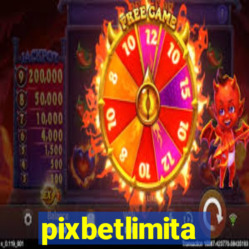 pixbetlimita