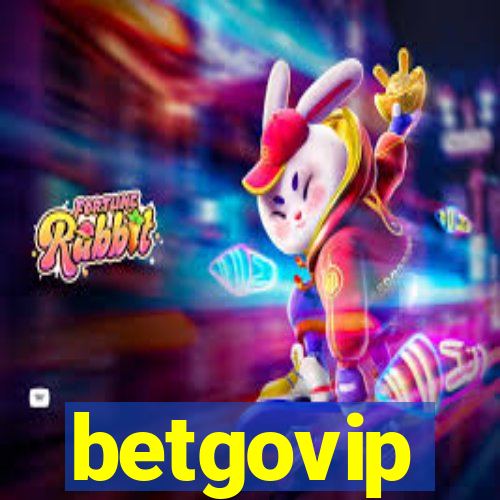 betgovip