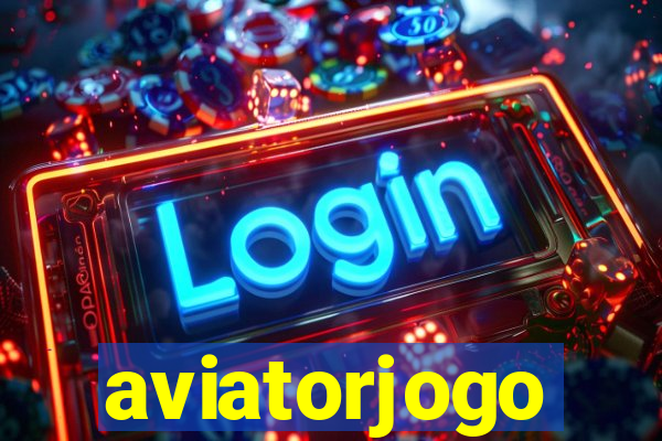 aviatorjogo