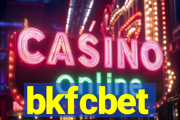 bkfcbet