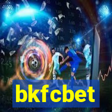 bkfcbet