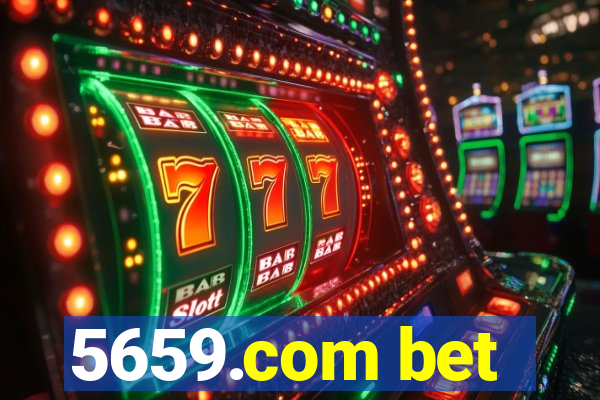 5659.com bet