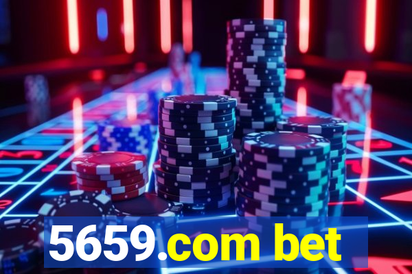 5659.com bet