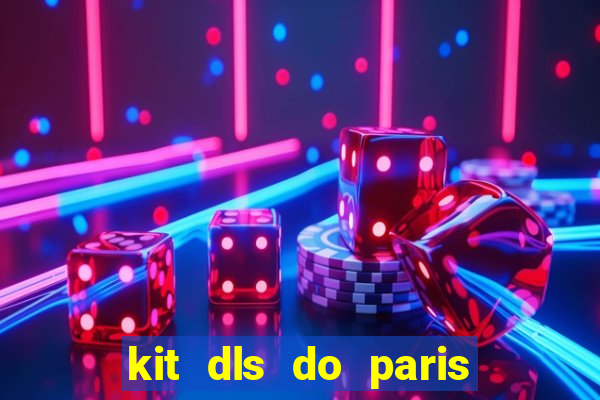 9786