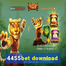 4455bet download