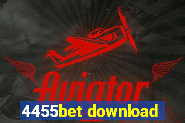 4455bet download