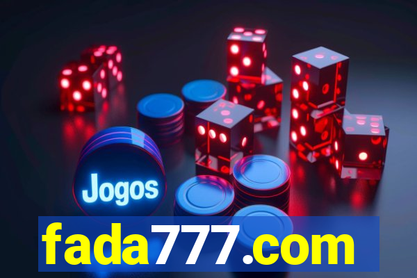 fada777.com