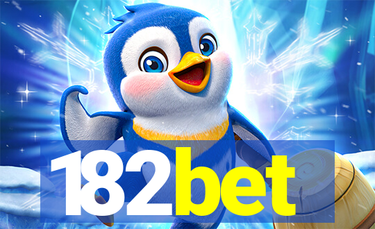 182bet