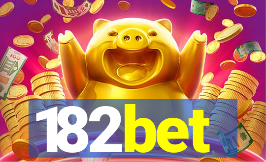 182bet