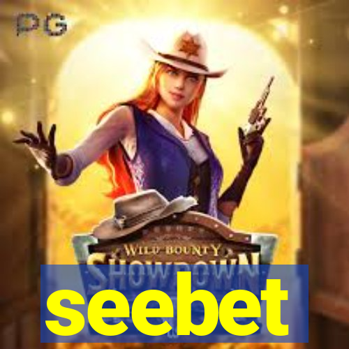 seebet