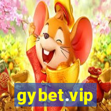 gybet.vip