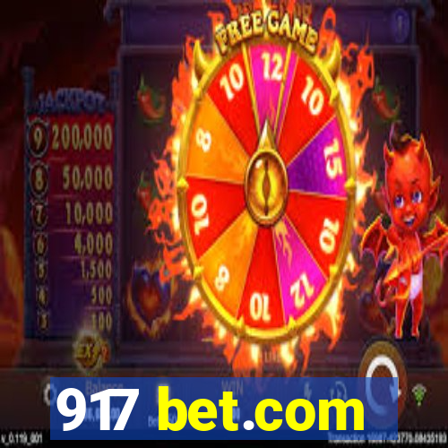 917 bet.com