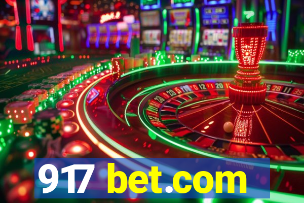 917 bet.com