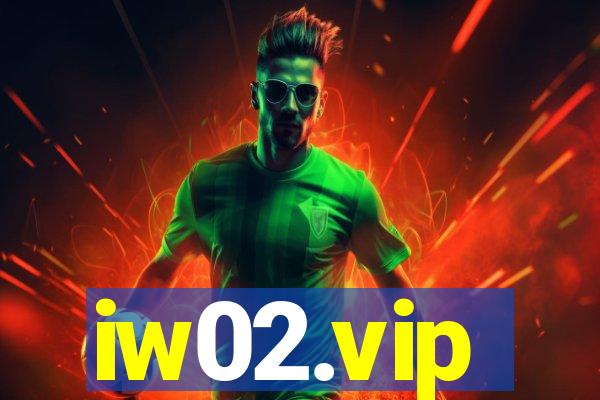 iw02.vip