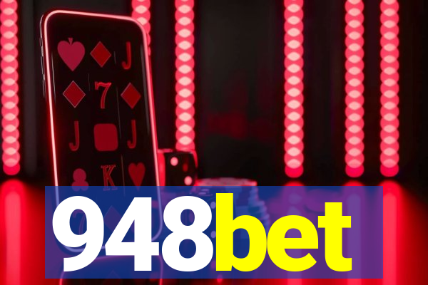 948bet