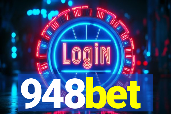 948bet