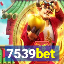 7539bet