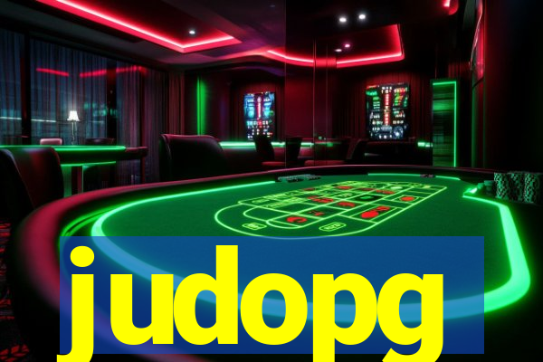 judopg