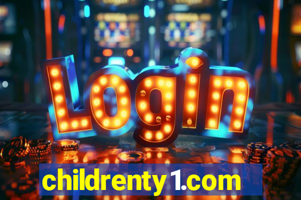 childrenty1.com