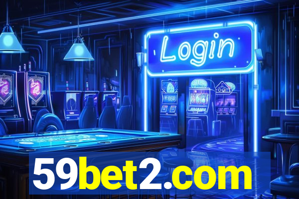 59bet2.com