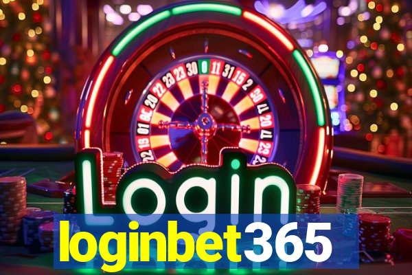 loginbet365