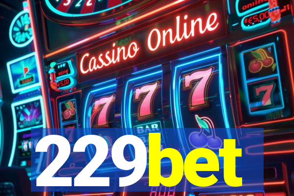 229bet