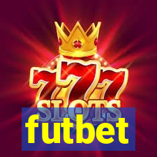 futbet